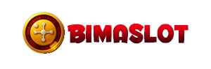 bimaslot